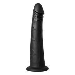 Фалоімітатор для Kiiroo Keon Vac-U-Lock Dildo 105655 фото
