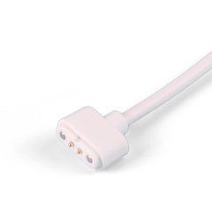 Кабель для заряджання Magic Motion charging cables (Candy, Dante, Dante II, Rise) 105736 фото