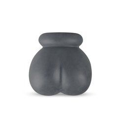 Ерекційне кільце Boners Ball Pouch 106880 фото