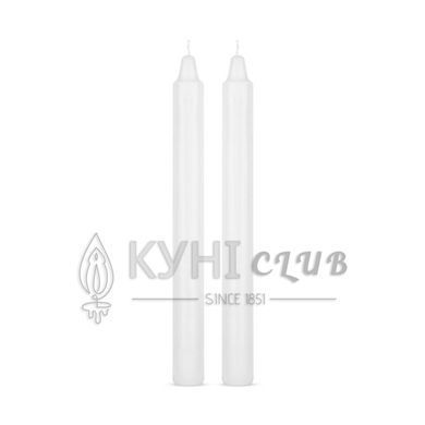 Набір БДСМ Bedroom Fantasies: Kinky Bondage Set 5-piece, наручники, поножі, пов&rsquo;язка, флогер, свічки 106825 фото