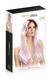 Перука World Wigs AYA LONG TWO-TONE MAUVE 102548 фото 2