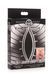 Зажим для вагины Master Series: Spread 'Em Poker Vagina Clamp with Adjustable Pressure Screws, шипы 106810 фото 6