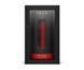 Смарт-мастурбатор LELO F1S V3 XL Red, збільшений, 2 мотори, 8 режимів, стимуляція звуковими хвилями 109792 фото 4
