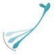 Мультивибратор Satisfyer Plug & Play 1, для нее и для него, 2 мотора 109619 фото 4