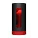 Смарт-мастурбатор LELO F1S V3 XL Red, збільшений, 2 мотори, 8 режимів, стимуляція звуковими хвилями 109792 фото 1