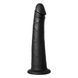 Фаллоимитатор для Kiiroo Keon Vac-U-Lock Dildo 105655 фото 1