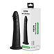 Фаллоимитатор для Kiiroo Keon Vac-U-Lock Dildo 105655 фото 2
