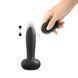 Универсальный пульсатор Dorcel DEEP THRUST, пульт ДУ 104223 фото 5