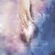 Набор Bijoux Indiscrets HOROSCOPE - Pisces (Рыбы) вибратор на палец, гель для клитора, подвеска 109183 фото 12