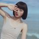 Набор Bijoux Indiscrets HOROSCOPE - Pisces (Рыбы) вибратор на палец, гель для клитора, подвеска 109183 фото 13