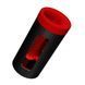 Смарт-мастурбатор LELO F1S V3 XL Red, збільшений, 2 мотори, 8 режимів, стимуляція звуковими хвилями 109792 фото 2
