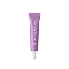 Рідкий вібратор Bijoux Indiscrets Clitherapy Liquid Vibrator &ndash; IT'S A MATCH 103854 фото