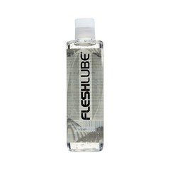 Лубрикант Fleshlube Slide Anal Lube 250 мл 103784 фото