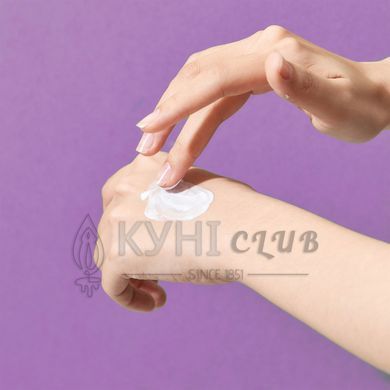 Рідкий вібратор Bijoux Indiscrets Clitherapy Liquid Vibrator &ndash; IT'S A MATCH 103854 фото