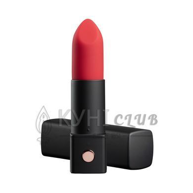 Вібратор-помада Lovense Exomoon, працює через застосунок 105038 фото