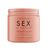 Bijoux Indiscrets Sex au Naturel – Orgasm Glow 104605 фото