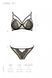 Комплект LORINA SET beige L/XL - Passion 107718 фото 5