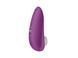 Вакуумний кліторальний стимулятор Womanizer Starlet 3 VIOLET 106768 фото 2