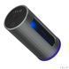 Смарт мастурбатор LELO F1S V2 Blue, вібрації, технологія SENSONIC, гра в застосунку 106087 фото 3