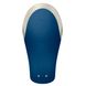 Смарт-вібратор для пар Satisfyer Double Love (Blue) 102767 фото 4