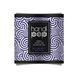 Пробник Sensuva &mdash; Handipop Blueberry Muffin (6 мл) 105804 фото