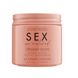 Bijoux Indiscrets Sex au Naturel – Orgasm Glow 104605 фото 1