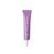 Рідкий вібратор Bijoux Indiscrets Clitherapy Liquid Vibrator &ndash; IT'S A MATCH 103854 фото 1