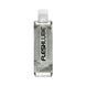 Лубрикант Fleshlube Slide Anal Lube 250 мл 103784 фото