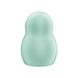 Вакуумний стимулятор з вібрацією Satisfyer Pro To Go 1 Mint 105743 фото 2