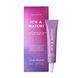 Рідкий вібратор Bijoux Indiscrets Clitherapy Liquid Vibrator &ndash; IT'S A MATCH 103854 фото 2