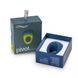 Ерекційне смарт-віброкільце We-Vibe Pivot 109380 фото 12