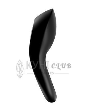 Ерекційне кільце Satisfyer Legendary Duo 103444 фото