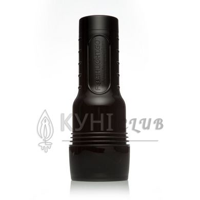 Мастурбатор вагина Fleshlight GO Surge, компактный 100582 фото