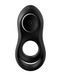 Ерекційне кільце Satisfyer Legendary Duo 103444 фото 3