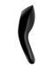 Ерекційне кільце Satisfyer Legendary Duo 103444 фото 5