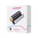 Интерактивный смарт-мастурбатор Lovense Solace Pro, до 230&ndash;300 фрикций в минуту, до 14 часов работы 110194 фото 8