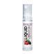 Лубрикант з ефектом вібрації Amoreane Med Liquid Vibrator Berries (10 мл) 102676 фото