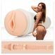 Мастурбатор Fleshlight Girls: Riley Reid - Utopia, зі зліпка вагіни, дуже ніжний 109052 фото 1