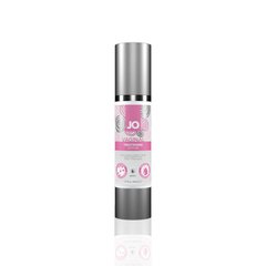 Гель для сужения влагалища System JO Vaginal Tightening Serum (50 мл) с охлаждающе-вибрирующим эфф. 101742 фото