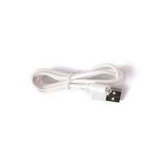 Кабель для заряджання Magic Motion charging cables (Umi, NyX, Bobi) 105733 фото