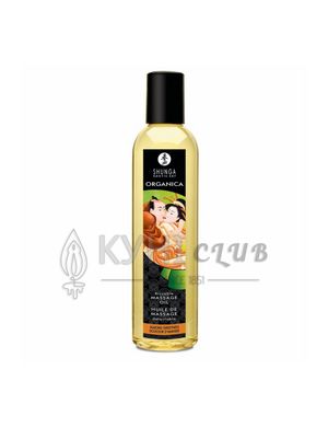 Подарунковий набір Shunga Sweet Kisses Kit 102378 фото