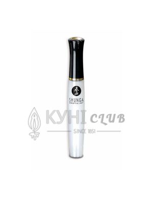 Подарунковий набір Shunga Sweet Kisses Kit 102378 фото