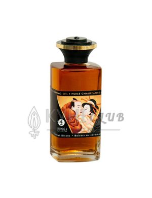 Подарунковий набір Shunga Sweet Kisses Kit 102378 фото