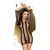 Платье Penthouse - Bedtime surprise Black XL 104416 фото