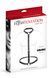 Портупея на тіло Fetish Tentation Sexy Adjustable Harness 102523 фото 3