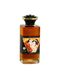 Подарунковий набір Shunga Sweet Kisses Kit 102378 фото 3