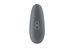 Вакуумний кліторальний стимулятор Womanizer Starlet 3 GREY 106769 фото 3