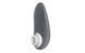Вакуумний кліторальний стимулятор Womanizer Starlet 3 GREY 106769 фото 1
