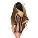 Платье Penthouse - Bedtime surprise Black XL 104416 фото 2