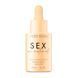 Bijoux Indiscrets Sex au Naturel &ndash; Revitalizing Intimate Massage Gel 104606 фото 1